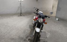 HONDA CB1000SF 1998 SC30
