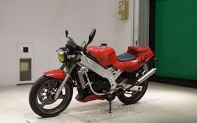 SUZUKI WOLF 250 VJ21A