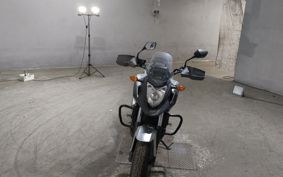 HONDA NC700X RC63