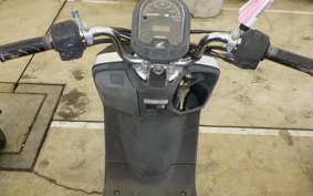 HONDA ﾀﾞﾝｸ AF74