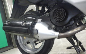 SUZUKI ZZ 2021 CA1PB