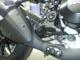 Фото Ducati M1100EVOディーゼル 2013 с японского аукциона