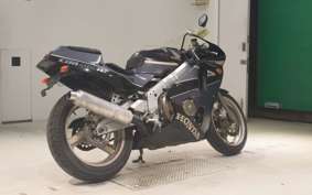 HONDA CBR400RR GEN 1 1989 NC23