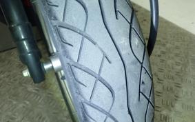 HONDA TACT-4ﾍﾞｰｼｯｸ AF79