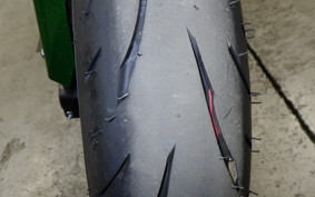 KAWASAKI NINJA1100SX SE 2025 ZXT10H