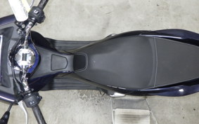 HONDA PCX 125 2015 JF56