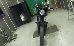 HARLEY XLCR1000 1987