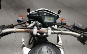 YAMAHA SEROW 250 DG17J