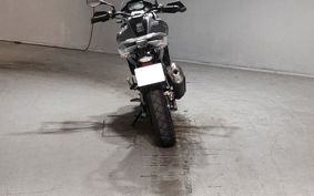 BMW G310GS 2019 0G02