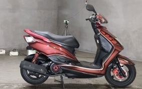 YAMAHA CYGNUS 125 X SE29