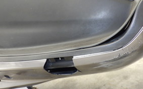 HONDA PCX125 2009 JF28