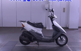 HONDA DIO