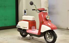 HONDA JULIO 2025 AF52