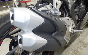 HONDA CBR250RR A 2015 MC51