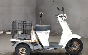 HONDA GYRO TA01