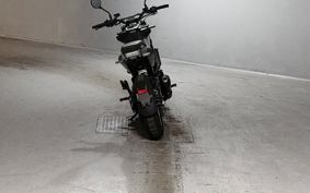 OTHER  HUSQUARNA SUVARUTOPIREN250 JUD