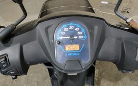 YAMAHA JOG AY01