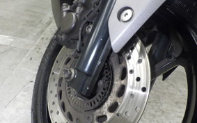 YAMAHA N-MAX SED6J
