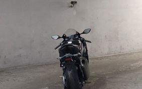 HONDA CBR1000RR RSP 2025 SC82