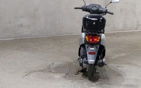 HONDA  TACT  BASIC  AF79