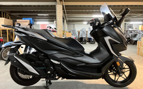 HONDA  FORZA 250 MF15