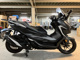 Фото Honda FORZA 250 с японского аукциона