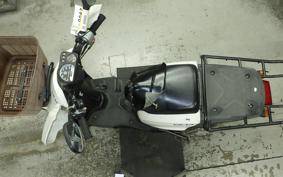 YAMAHA GEAR Gen.2 UA06J