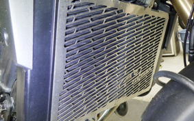 HONDA CB650R 2024 RH17