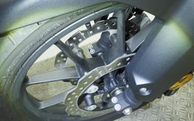 HONDA NX400 2024 NC65