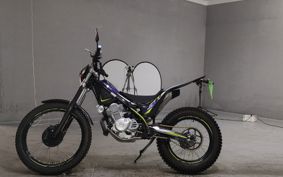 OTHER  SHELL KOTY125 ..