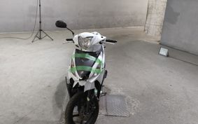 SUZUKI ADDRESS V110 CE47A