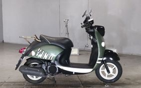 YAMAHA VINO SA59J