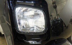 HONDA GYRO CANOPY TA03