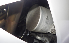 KAWASAKI ZX 1400 NINJA R A 2020