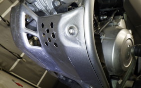 HONDA CT125-2 2013 JA65