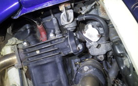 HONDA AX-1 2019 MD21