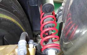 HONDA CB1300SF SUPER BOLDOR 2007 SC54