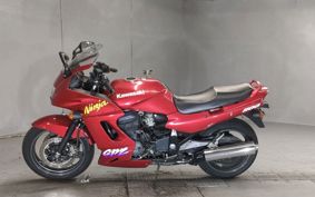 KAWASAKI GPZ1100 ZXT10E