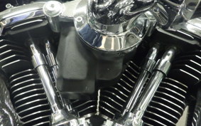 HARLEY FXBR1920 2023