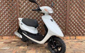 YAMAHA JOG ZR SA39J