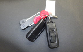 HONDA PCX125 1998 JK05