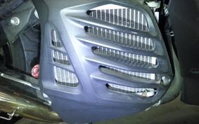 YAMAHA N-MAX 155 A 2022 SG50J