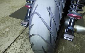 YAMAHA CYGNUS 125 X 2 SE44J