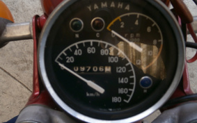 YAMAHA DS-5 DS5