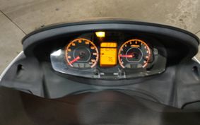 SUZUKI BURGMAN200 CH41A
