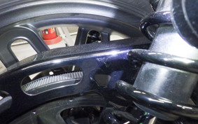 HARLEY XL1200CX 2017