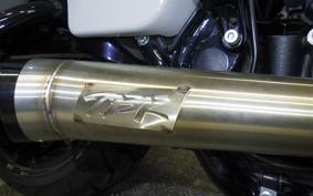 HARLEY FLTRXSE1920CVO 2020
