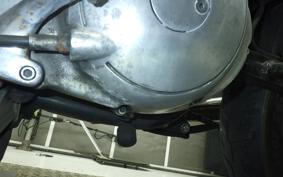 HARLEY XLH883 1992
