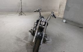 YAMAHA DRAGSTAR 1100 CLASSIC 2003 VP13J