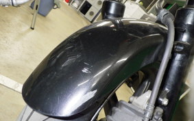 HONDA VTR 250 Gen. 2 2023 MC33